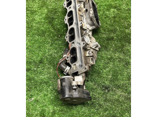 Přístrojová deska Mercedes-Benz A W169 2006 A6400901137, A6401500394