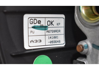 Volant Hyundai i30 2014 56110-A6720RDR, 56110-A6720RDR