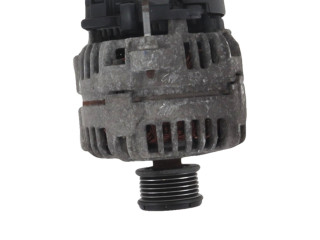 Генератор 231008578R, B0-7199E Renault Clio III