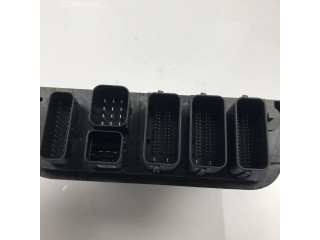 Блок управления двигателем Блок управления 8662843, 0261S15082 Mini One - Cooper F56 F55