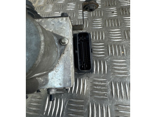 Jednotka ABS 5N0614109Q, 17166611 Volkswagen Tiguan 2011