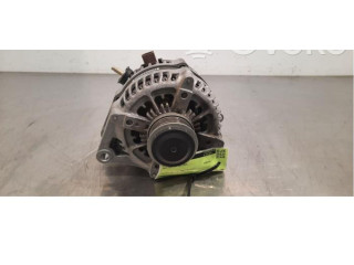 Генератор 52083380   Jeep Compass      