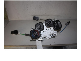 Блок управления климат-контролем 5P6246000   Fiat Panda III