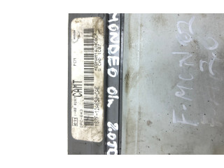 Řídící jednotka 12A650 Ford Mondeo Mk III 2001