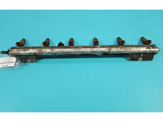 Форсунка 0280155831, IMPRK1408709    Volvo XC90   