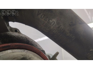 Turbodmychadlo Турбина 31431130, 36010145 Volvo XC70 2.0 D5244T17