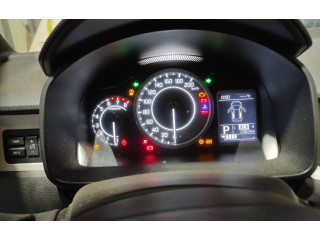 Pojistková skříňka Спидометр (приборный щиток) 3411173S10, 34111-73S10 Suzuki Ignis 2022