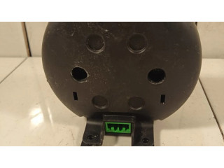 Přístrojová deska Mini One - Cooper R50 - 53 2005 62116924924