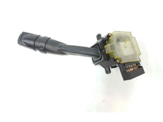 Ручка стеклоочистителей