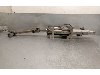    Рулевая рейка 5Q1419502AC, 5Q1419502BS   Volkswagen Golf SportWagen  -  года