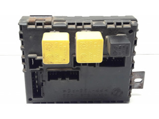   Pojistková skříňka 46447809, A223   Alfa Romeo 156 2000