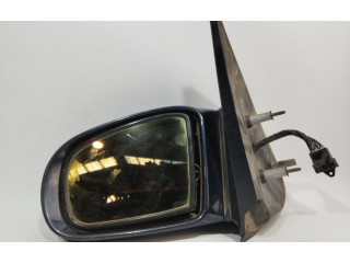 Зеркало электрическое Mercedes-Benz ML W164 2005 - 2011 года