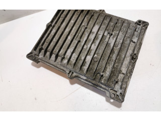 Řídící jednotka 059907309F, 4M0907401A   Audi Q7 4M 2017