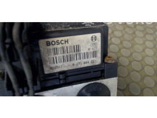 Блок АБС 4426904, 0000   Saab  900  1994 - 1998 года