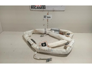 Боковая подушка безопасности A2928600202, 642826   Mercedes-Benz GLE (W166 - C292)