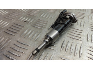 Vstřikovač 8625396 BMW X1 F48 F49 pro benzínový motor 2.0 B48A20B
