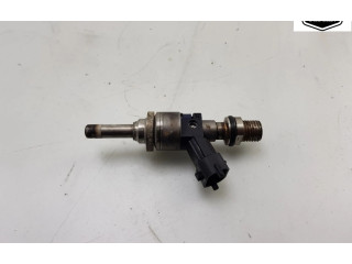 Vstřikovač 948110128, 948110128   Porsche Panamera (970)    M48.40 