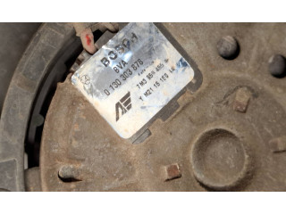 Вентилятор радиатора     7M3121203, 0130303881    Ford Galaxy 