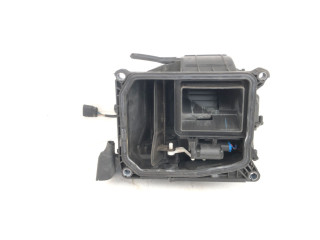 Вентилятор печки 4F0820155F, 231109 Audi A6 S6 C6 4F