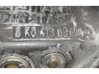 Volant Seat Cordoba (6K) 2001 6K0419091AA  