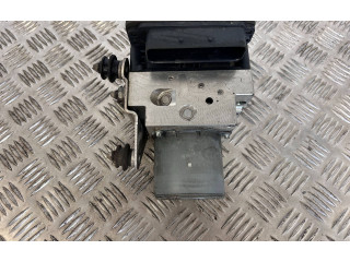 ABS Steuergerät 4H0907379D   Audi A8 S8 D4 4H 2013