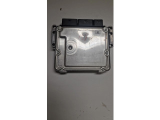 Řídící jednotka 8X23710HX44A, 0281032229 Nissan X-Trail T32 2015