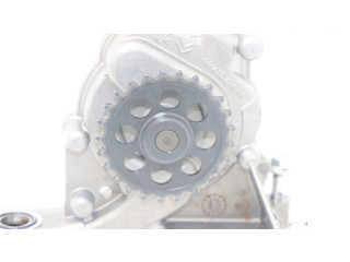 Čerpadlo oleje 9808231280, 28148919   Peugeot 2008 I   HMZ