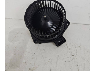 Вентилятор печки    T470307   BMW X3 G01