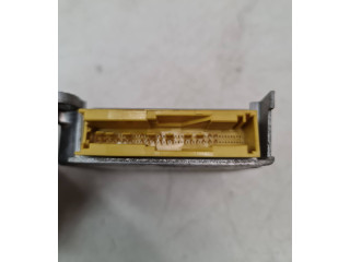 Блок подушек безопасности 8625008141, 48050308   SsangYong Rexton I