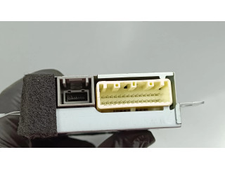 Блок управления 8785A082 Mitsubishi Eclipse Cross