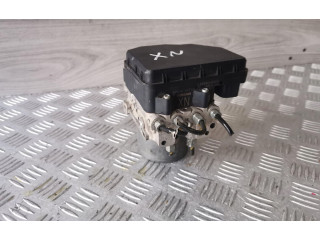 Блок ABS 133230-3260 Infiniti Q60