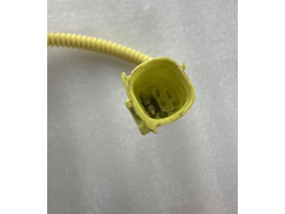 Надувная подушка для сиденья 98201SJ000   Subaru Forester SK    