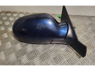 Зеркало электрическое        Volvo S80  1999 - 2003 года   