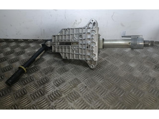 Руль Mercedes-Benz A W169  2004 - 2012 года 1695452932      