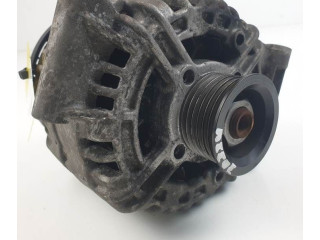 Генератор 755922301 Mini One - Cooper R50 - 53