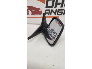 Зеркало электрическое Volkswagen Transporter - Caravelle T4 1991 - 2003 года