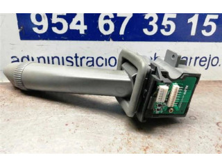 Переключатель дворников Volvo S60