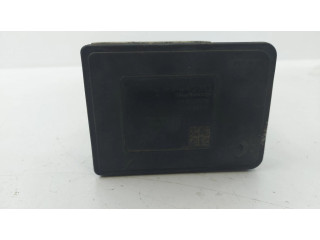 Jednotka ABS 06210971313, 06262134141   Mazda 3 II 2014