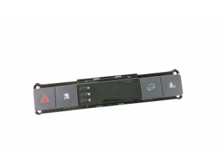 Jungiklių komplektas