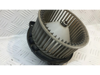 Вентилятор печки 194000-7161 Mitsubishi Pajero Sport I