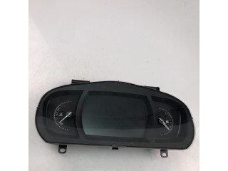 Панель приборов 248100404R Renault Talisman