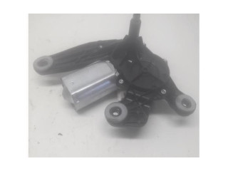 Блок предохранителей O171213, 53014712 Peugeot 1007