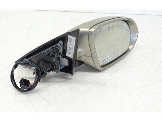 Zpětné zrcátko Audi A8 S8 D4 4H 2013