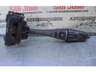 Переключатель дворников    Mitsubishi Space Star