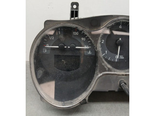 Volant Seat Leon (1P) 2008 1p0920807e, v0021000  