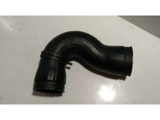 Трубка (трубки)/ шланг (шланги) интеркулера