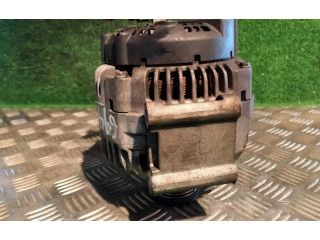 Генератор A6421540402 Mercedes-Benz R W251