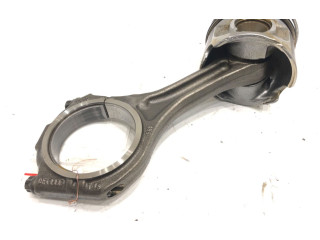 Píst BVN   Audi A8 S8 D3 4E     