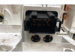 Блок управления климат-контролем 1J0819045F, 1J0819045F Volkswagen Lupo