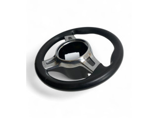 Volant Porsche 911 991 2013 99134780334, 99134780334A34